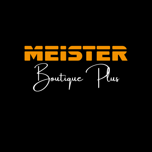 MEISTER Boutique Plus Asturias
