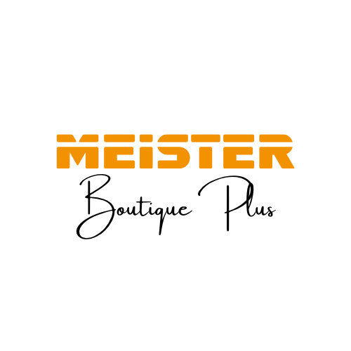 MEISTER Asturias